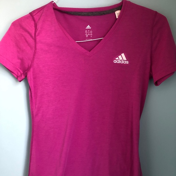 Already Sold - Picture 4 of 4